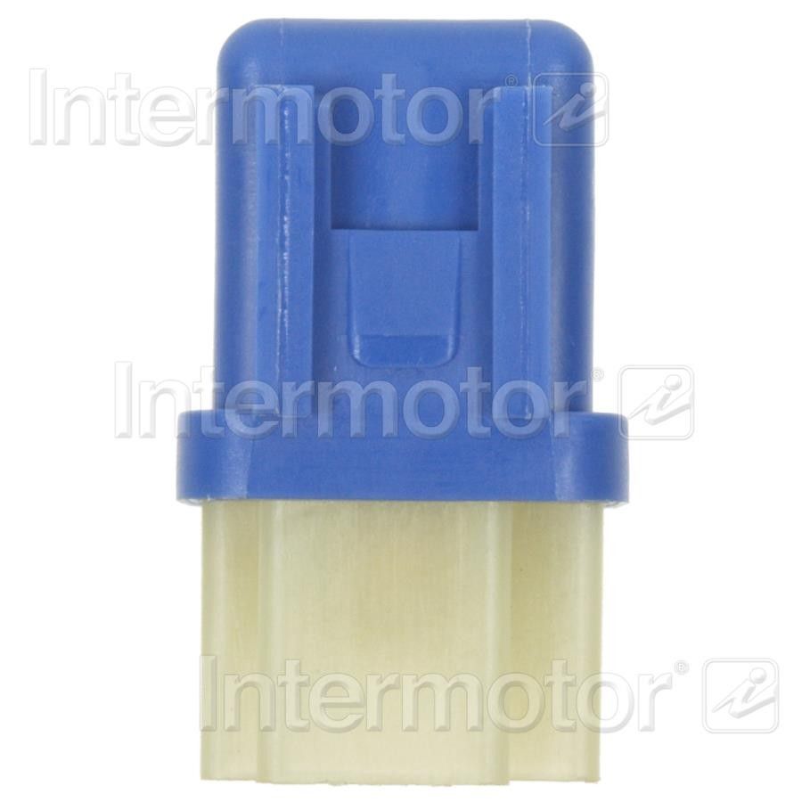 2007, 2006, 2005, 2004, 2003, 2002, 2001, 2000, 1999, 1998 Subaru Forester Starter Relay