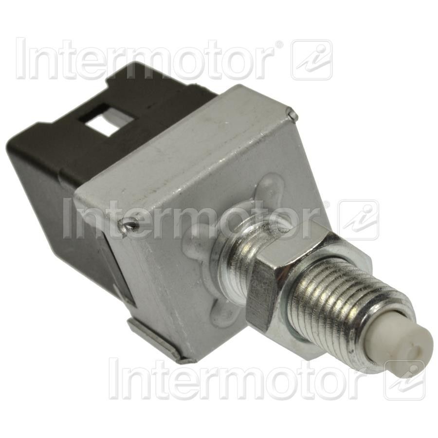 2003, 2002, 2001, 2000, 1999, 1998, 1997, 1996 Acura RL Brake Light Switch
