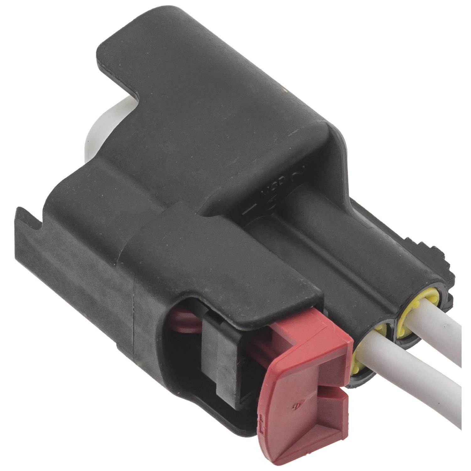 ABS Wheel Speed Sensor Connector