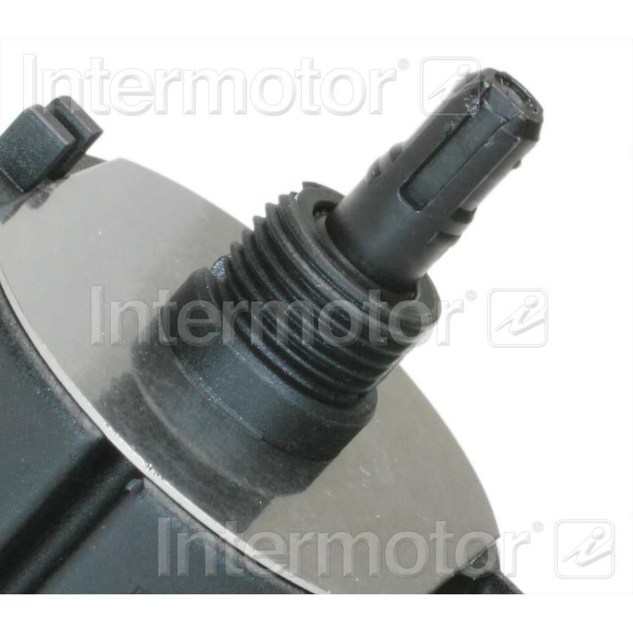 2000, 1999, 1998, 1997 BMW 528i Headlight Switch