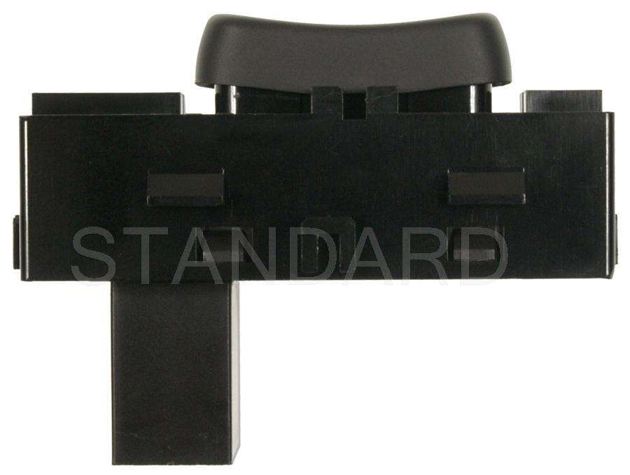 2007, 2006, 2005, 2004, 2003 Cadillac CTS Door Window Switch