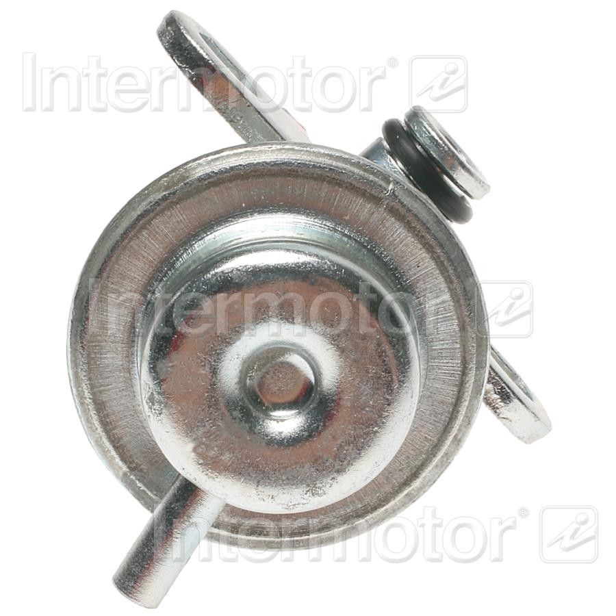 1994, 1993, 1992, 1991 Toyota Tercel Fuel Injection Pressure Regulator