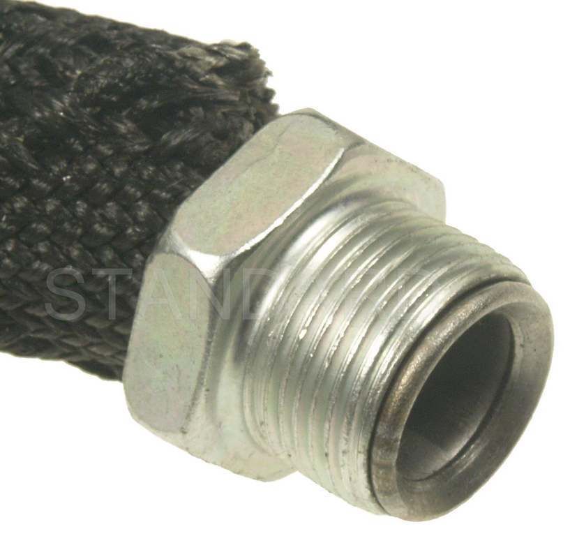 1999, 1998, 1997 Ford F-150 Econoline Exhaust Gas Recirculation (EGR) Tube