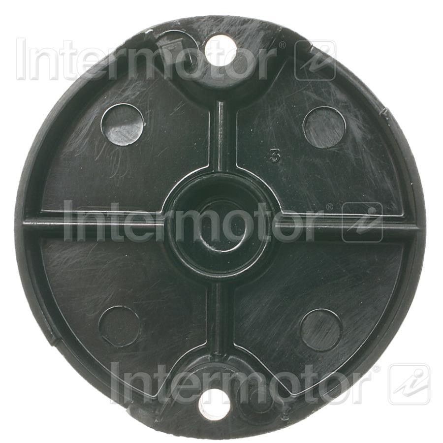 1980, 1979 Fiat Strada Distributor Rotor