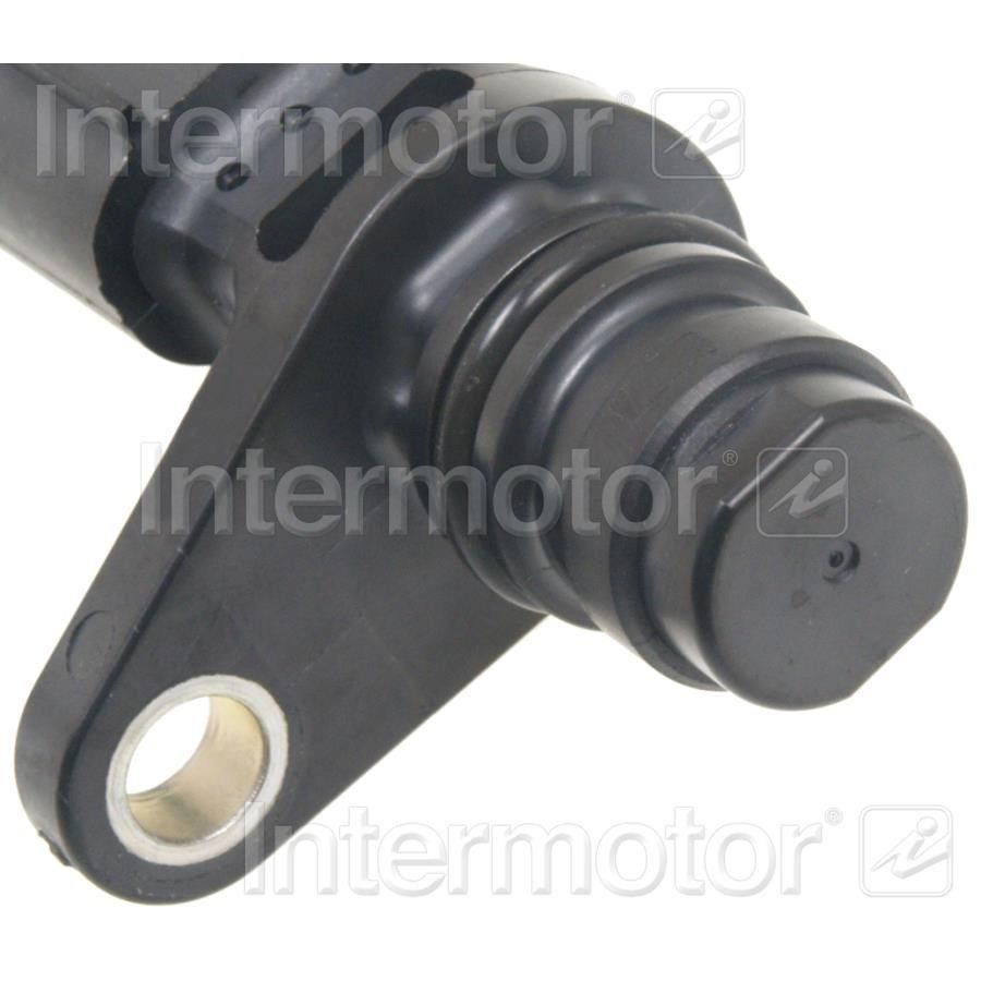 Engine Camshaft Position Sensor