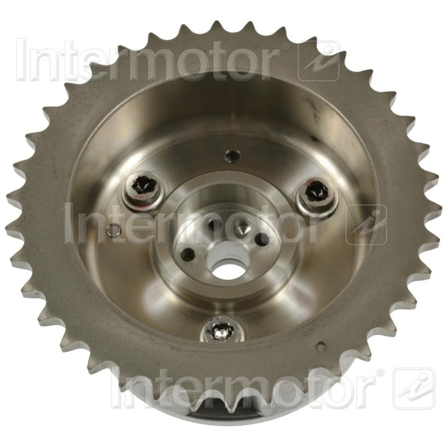 2009, 2008 Subaru Legacy Tribeca Engine Variable Valve Timing (VVT) Sprocket