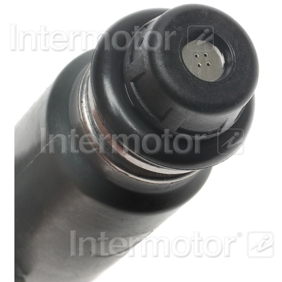 2005, 2004 Jeep Liberty Fuel Injector