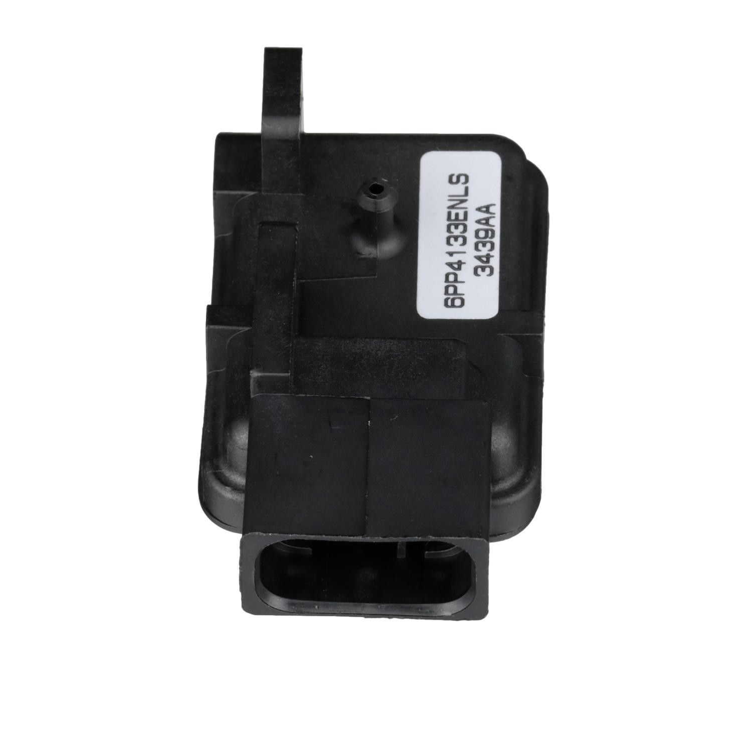 1996, 1995, 1994, 1993, 1992 Dodge Viper Manifold Absolute Pressure Sensor