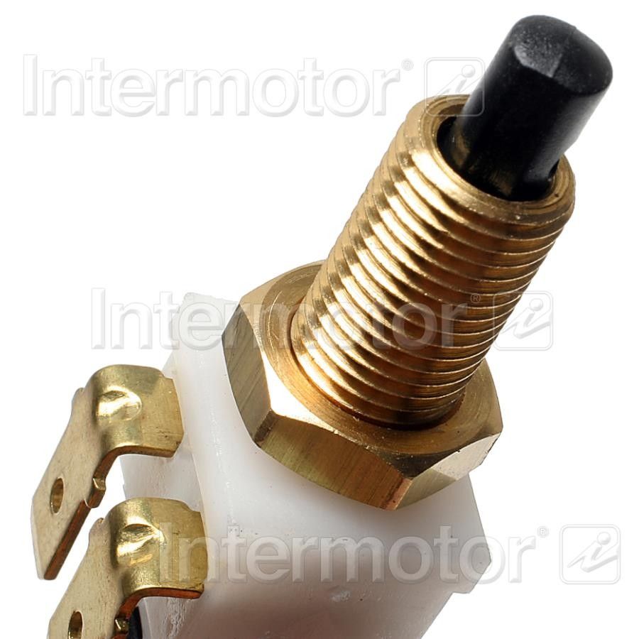 1975, 1974, 1973, 1972, 1971 Renault R12 Brake Light Switch