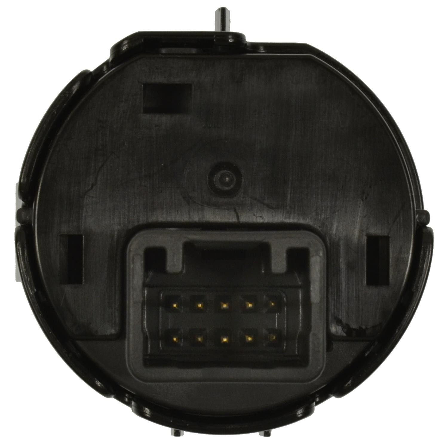 2016 Scion iA Push To Start Ignition Switch