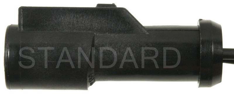 2005, 2004, 2003, 2002, 2001, 2000 Lincoln LS Car A/C Compressor Connector