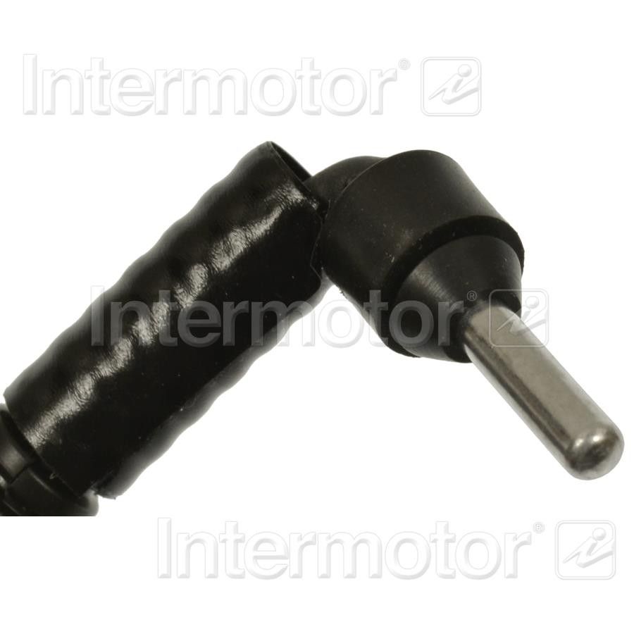 2017, 2016, 2015, 2014 INFINITI Q50 Battery Current Sensor