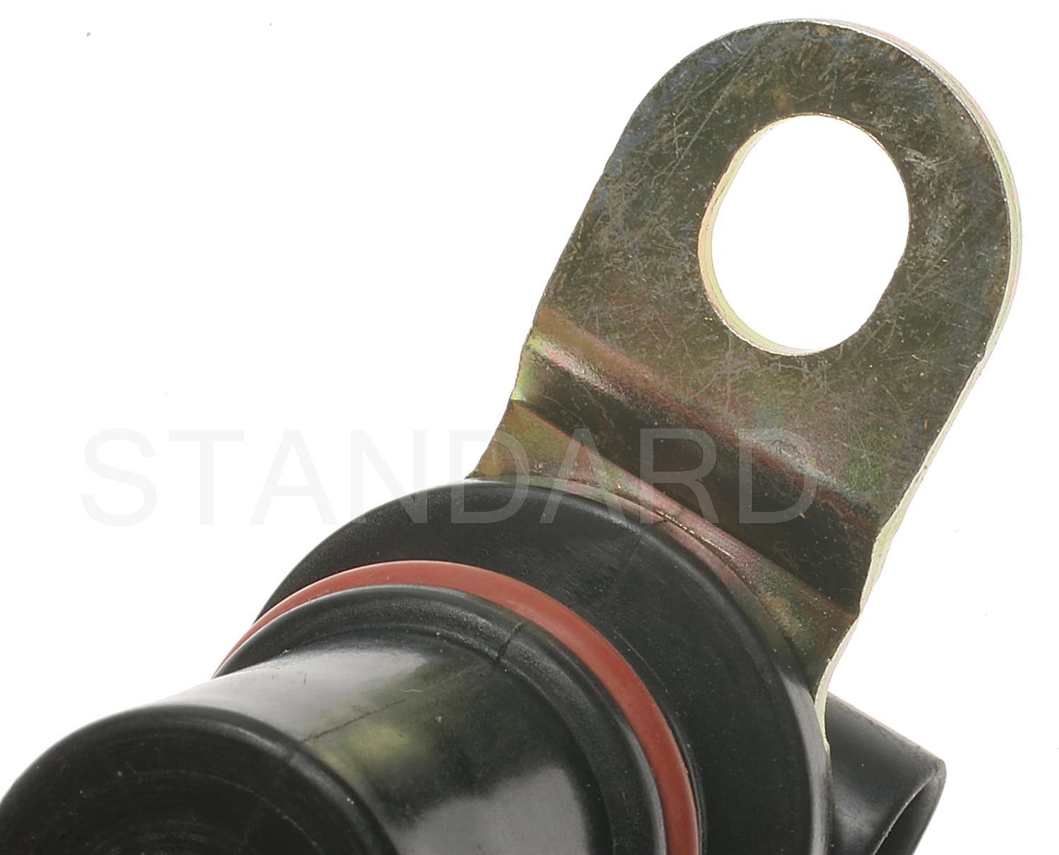 1998 Oldsmobile Intrigue Vehicle Speed Sensor