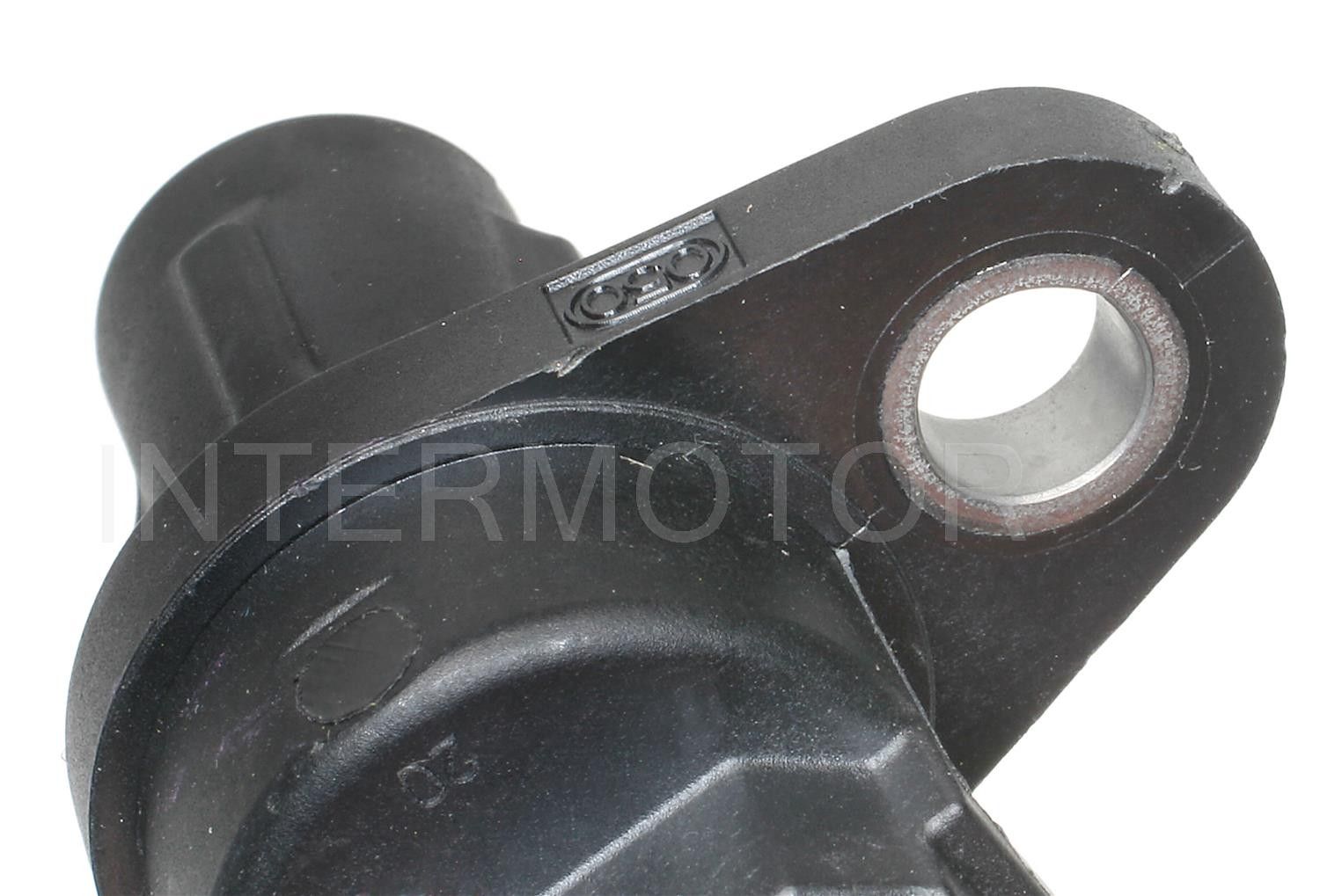 2011, 2010, 2009, 2008, 2007 Mercedes-Benz CLS63 AMG 2007-2011 Mercedes-Benz CL63 AMG Engine Camshaft Position Sensor