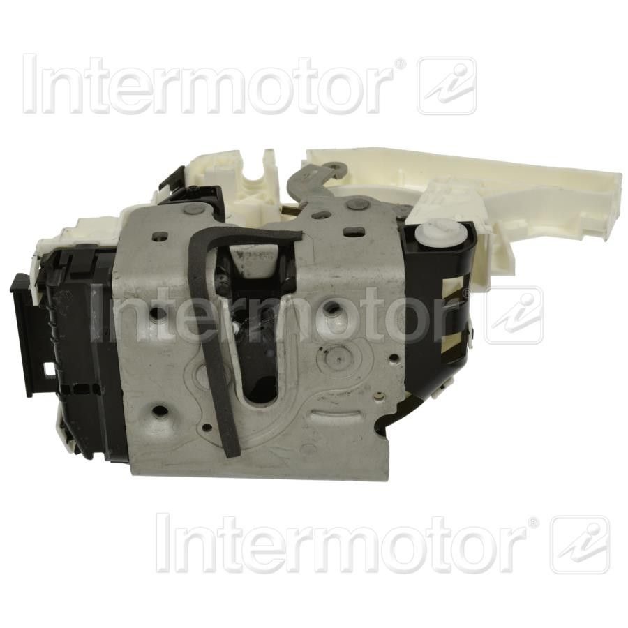 2022, 2021, 2020, 2019, 2018, 2017, 2016, 2015, 2014 Jeep Cherokee Door Lock Actuator
