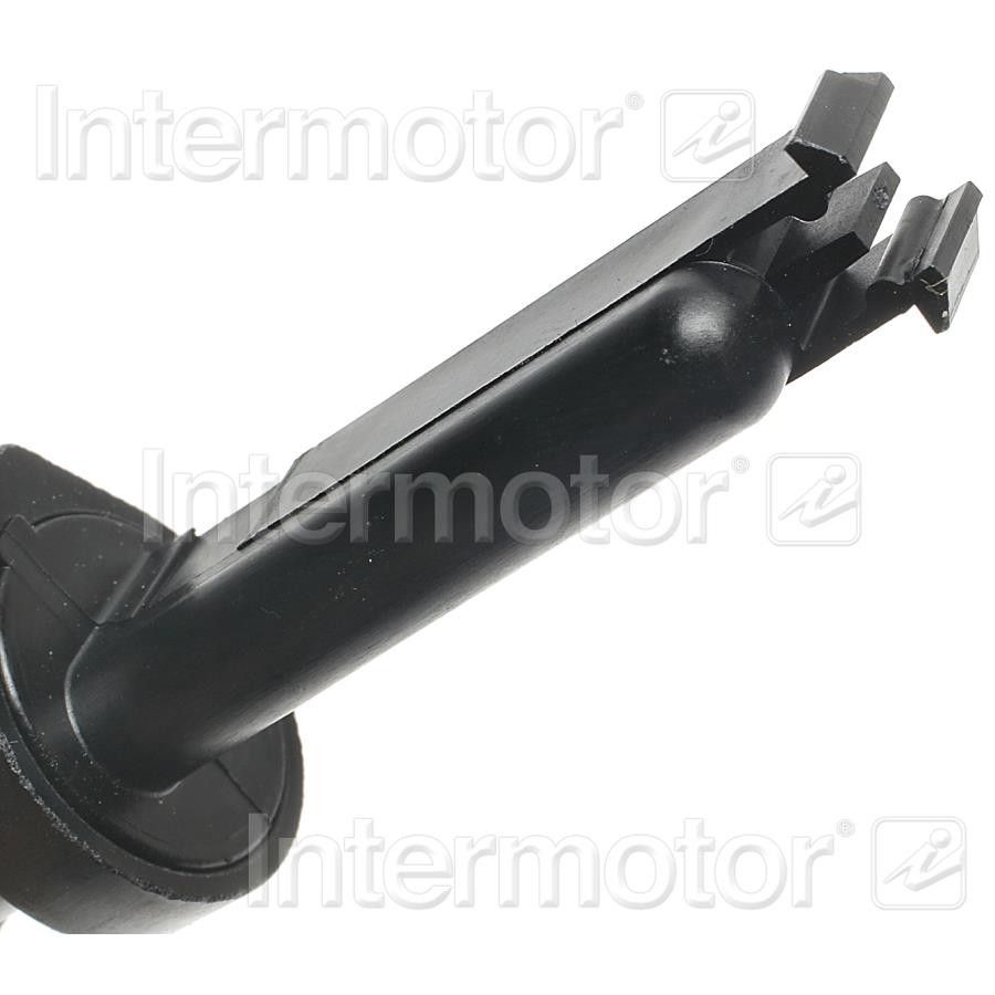 2002-2003 Buick Century Brake Fluid Level Sensor Standard Ignition