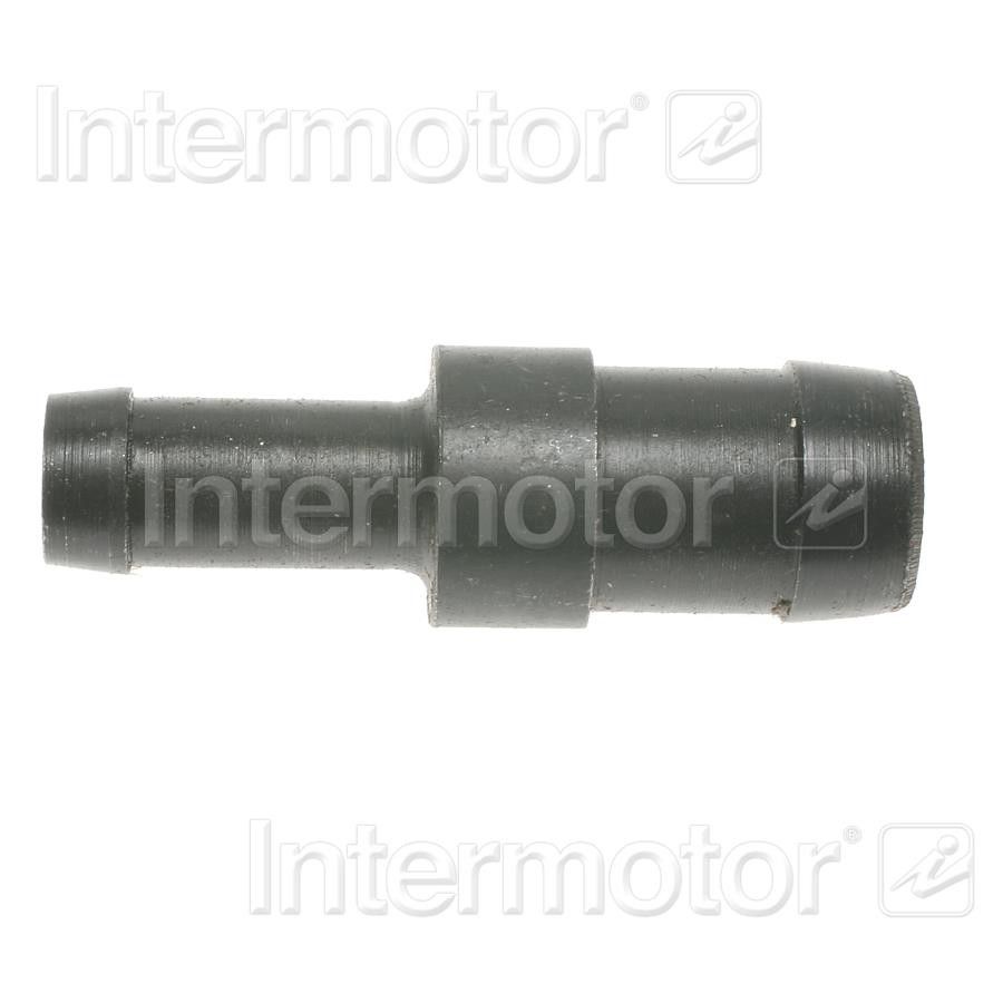 1997, 1996 Lexus LX450 PCV Valve