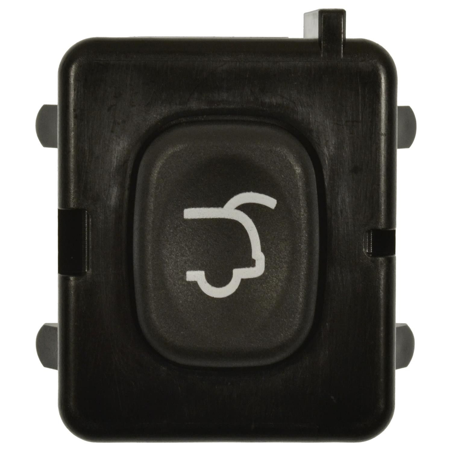 2010, 2009, 2008, 2007 Jeep Commander & Country Liftgate Latch Release Switch