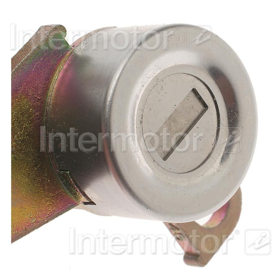 1998, 1997, 1996, 1995, 1994, 1993 Toyota T100 Door Lock Kit