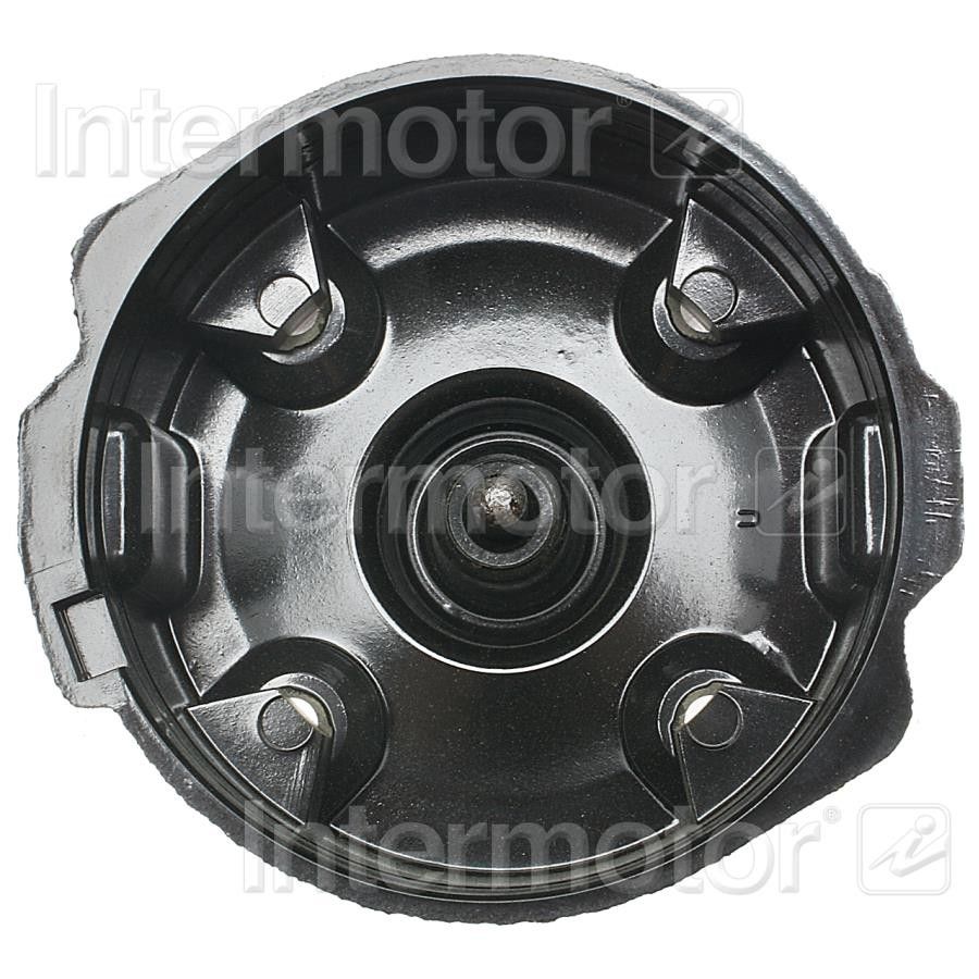 1979, 1978, 1977, 1976, 1975 MG Midget Distributor Cap