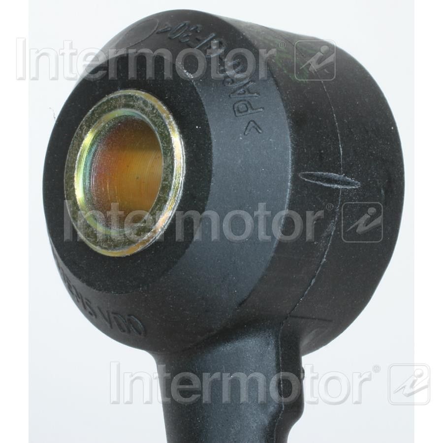 2009, 2008, 2007, 2006 Volkswagen Rabbit Ignition Knock (Detonation) Sensor