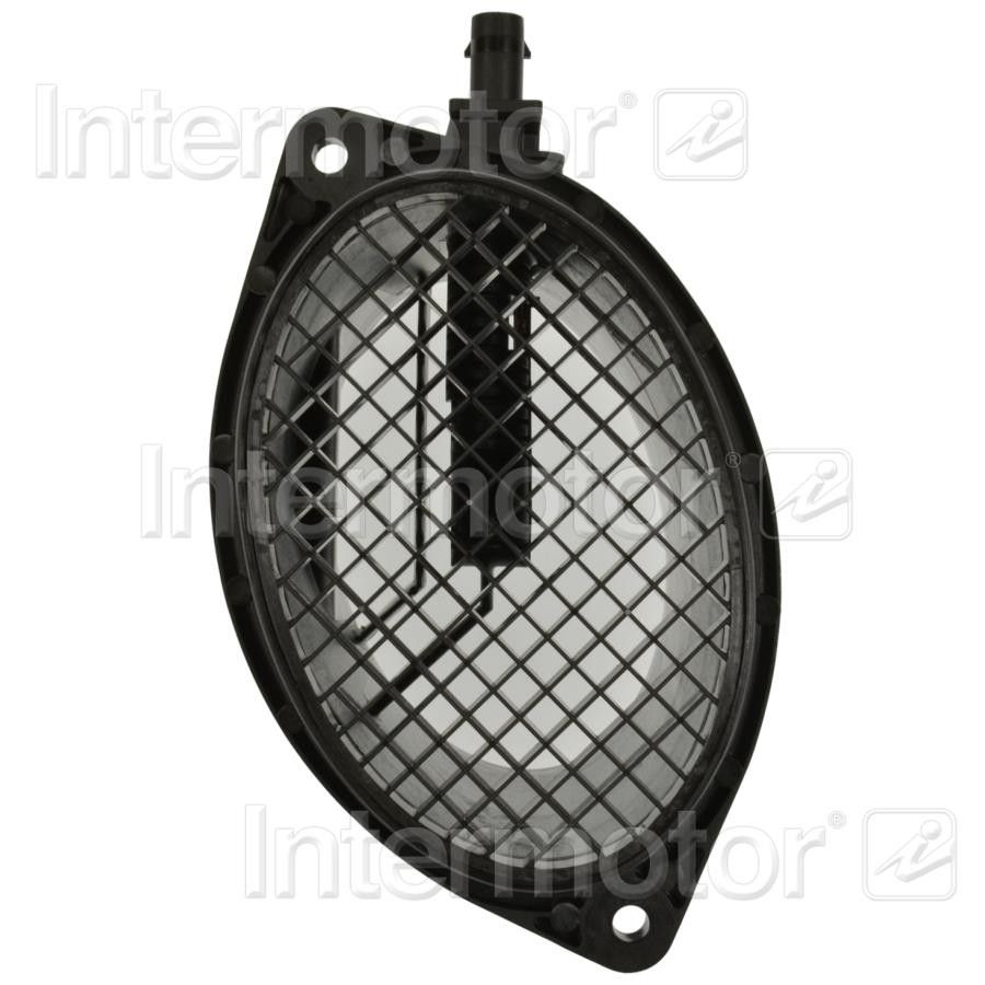 2010, 2009, 2008, 2007 BMW X5 Mass Air Flow Sensor