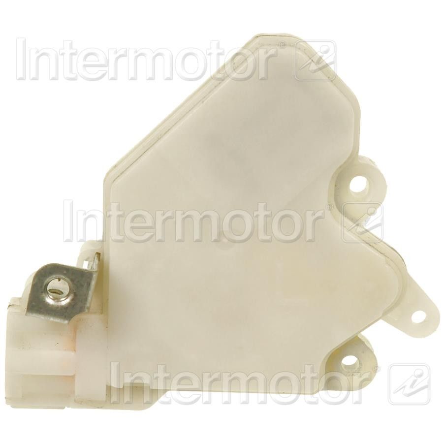 1999, 1998, 1997, 1996 INFINITI I30 Door Lock Actuator