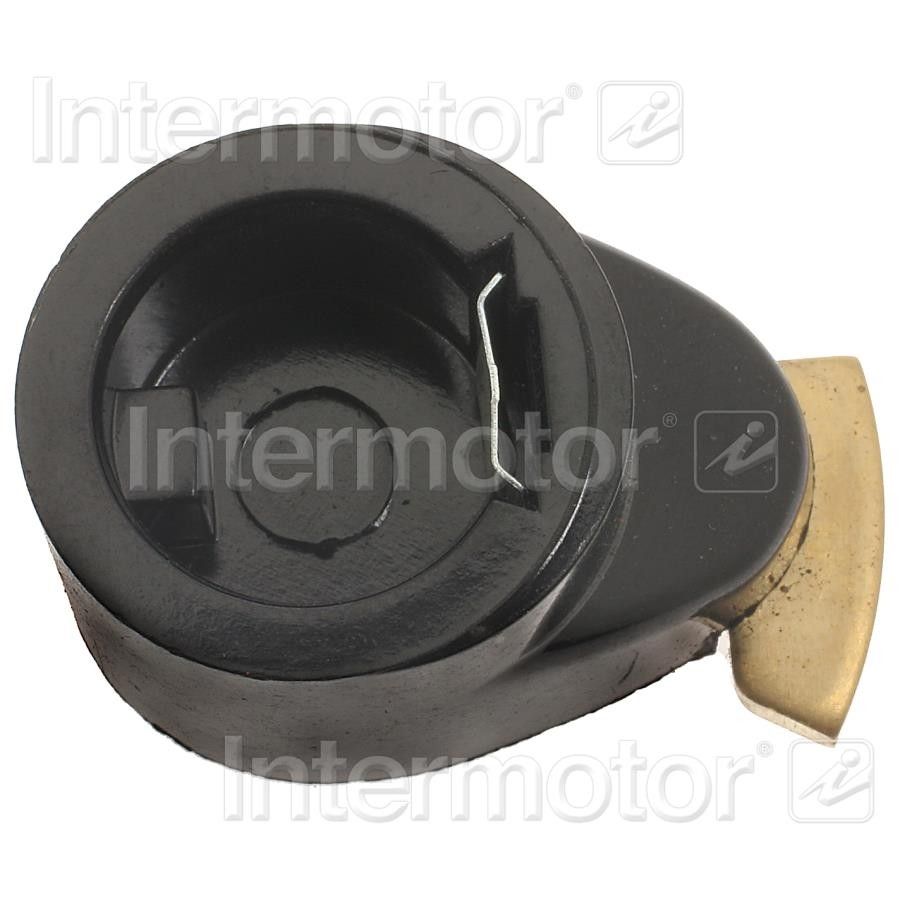 1974, 1973, 1972, 1971, 1970, 1969, 1968, 1967, 1966, 1965, 1964, 1963, 1962 MG Midget Beach Distributor Rotor