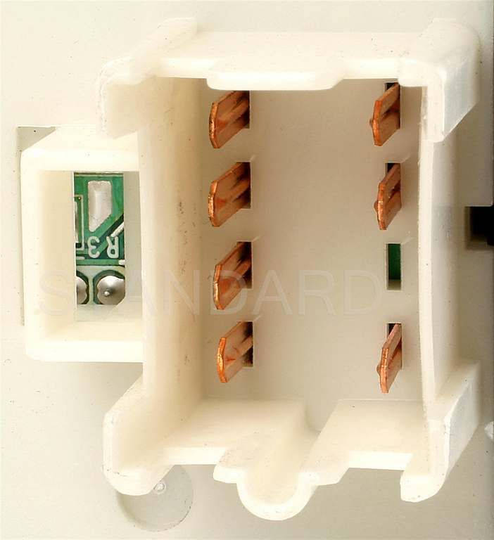 2005, 2004, 2003, 2002, 2001, 2000 Chevrolet Venture Door Window Switch