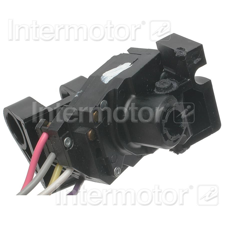 1994, 1993, 1992, 1991, 1990, 1989, 1988, 1987, 1986, 1985, 1984, 1983, 1982, 1981 Jeep Cherokee Wiper Switch
