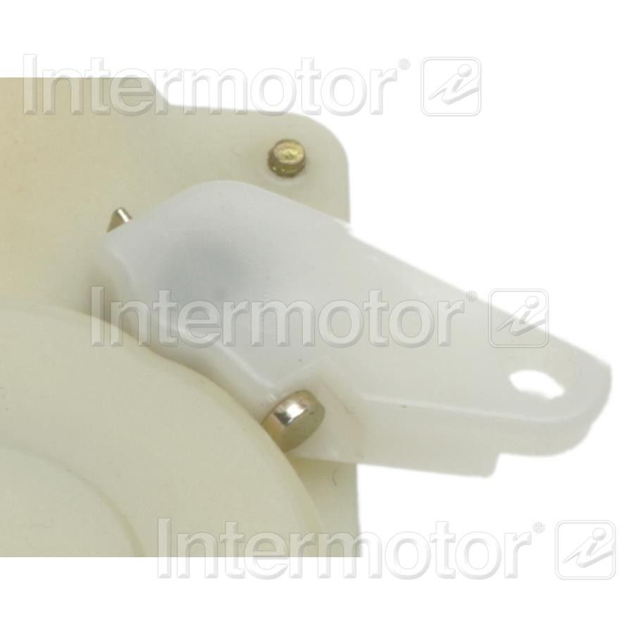 1998, 1997 Mazda MPV Door Lock Actuator