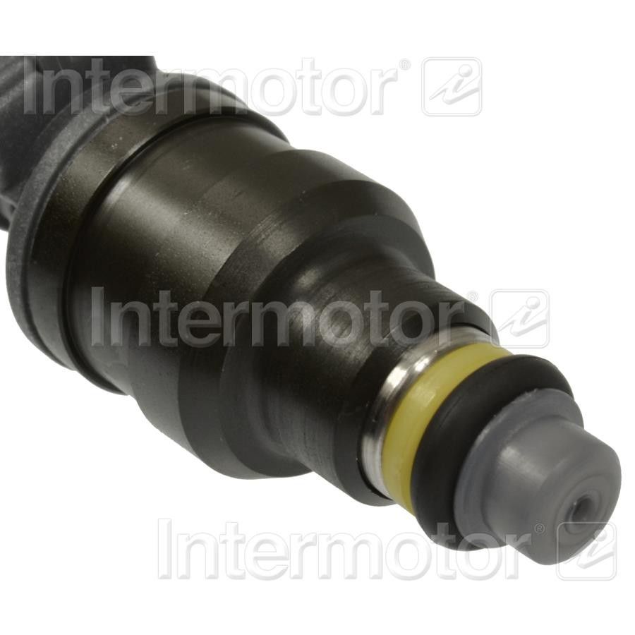 1995 Dodge Neon Fuel Injector