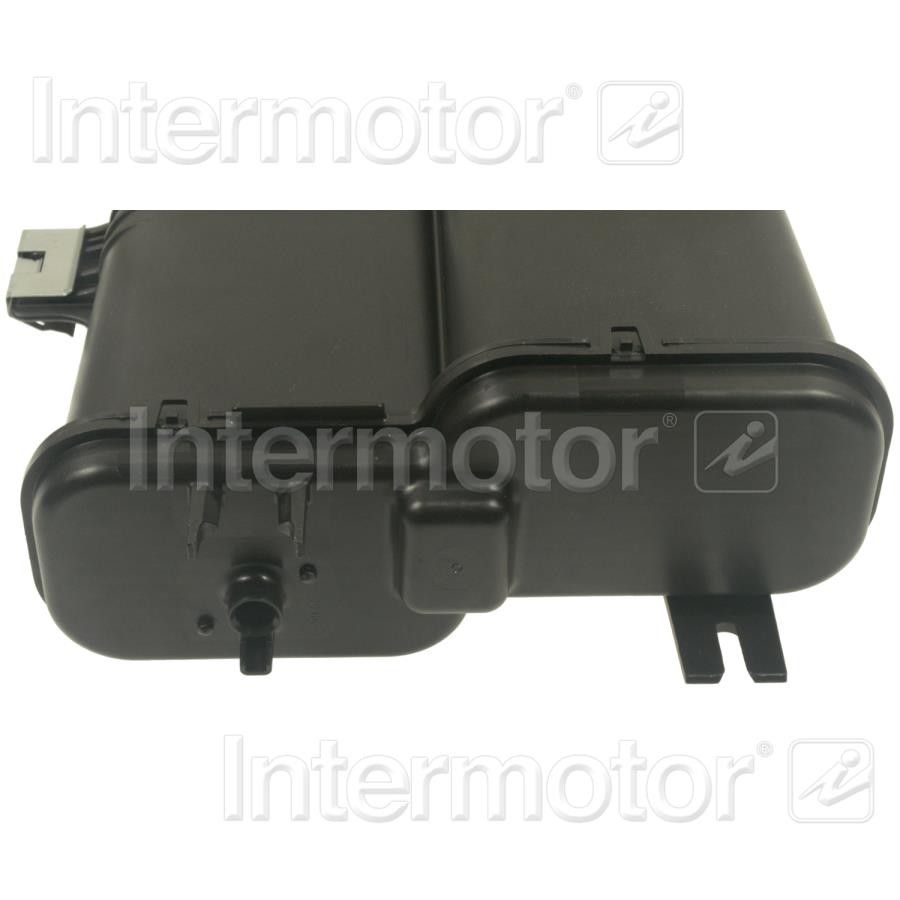 2011, 2010, 2009, 2008, 2007, 2006 Cadillac STS Vapor Canister