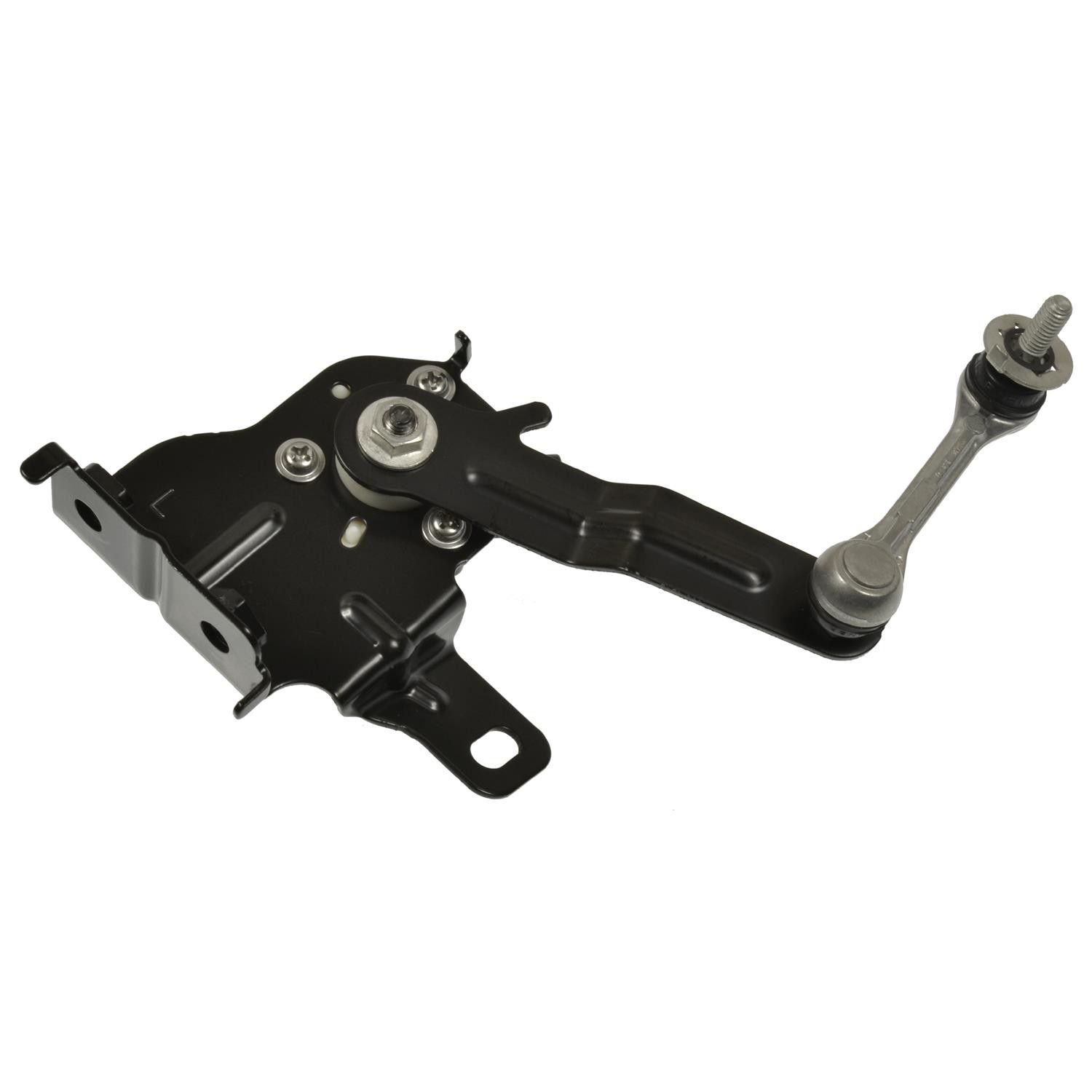 2023, 2022, 2021, 2020, 2019, 2018, 2017, 2016 Lexus IS300 F Headlight Level Sensor