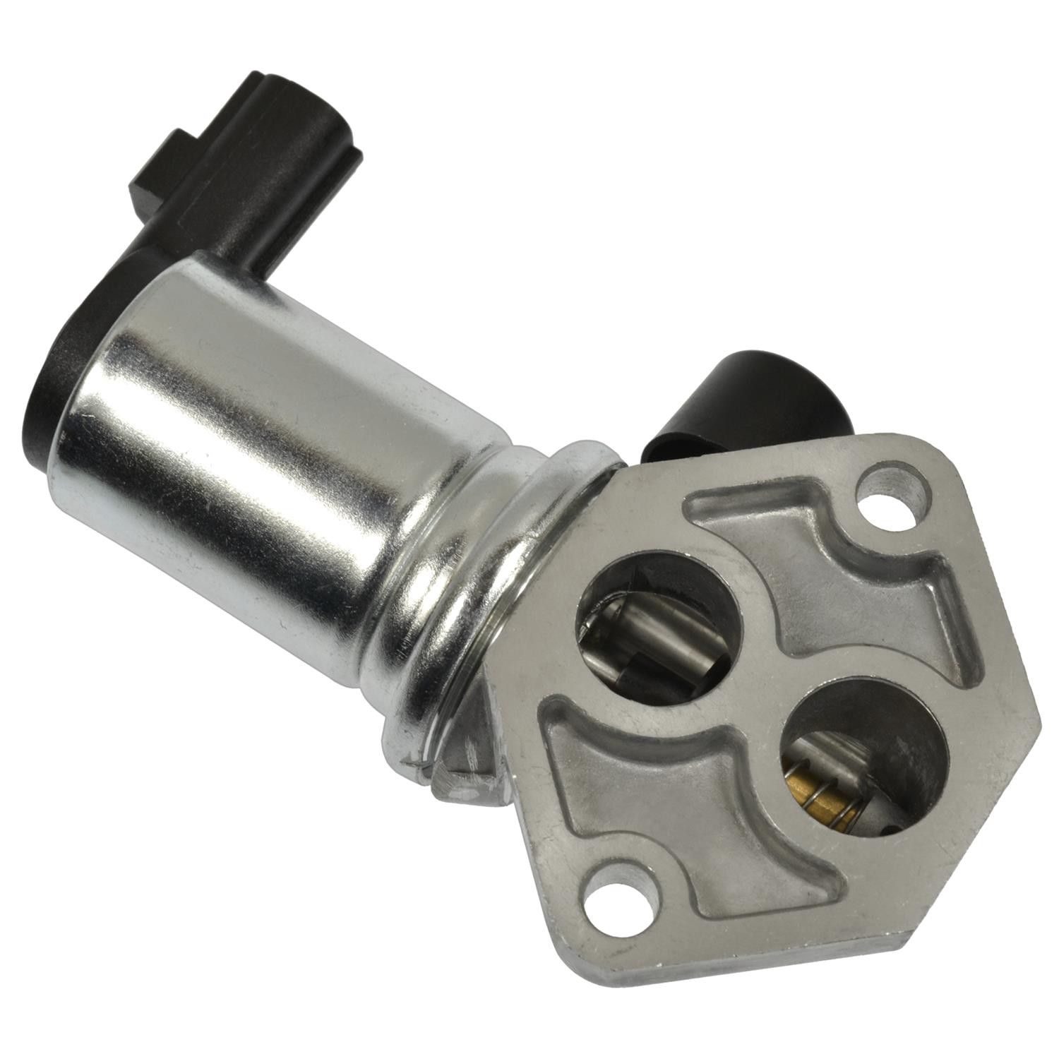 1998, 1997 Ford Explorer Idle Air Control Valve
