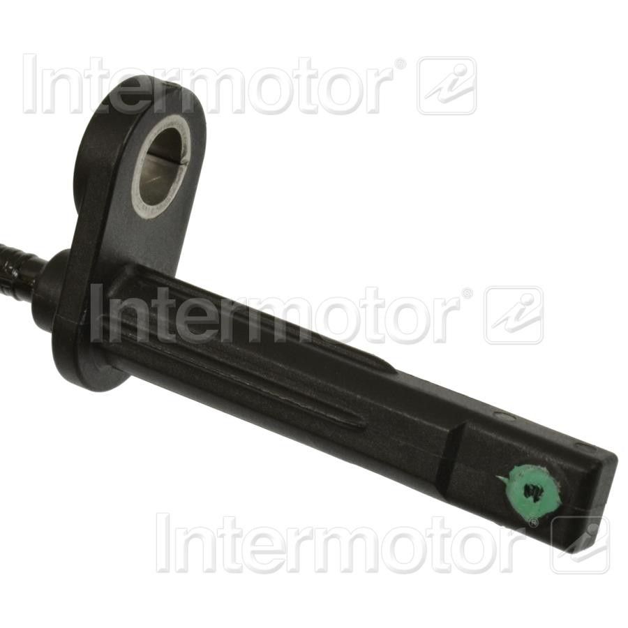 ABS Wheel Speed Sensor