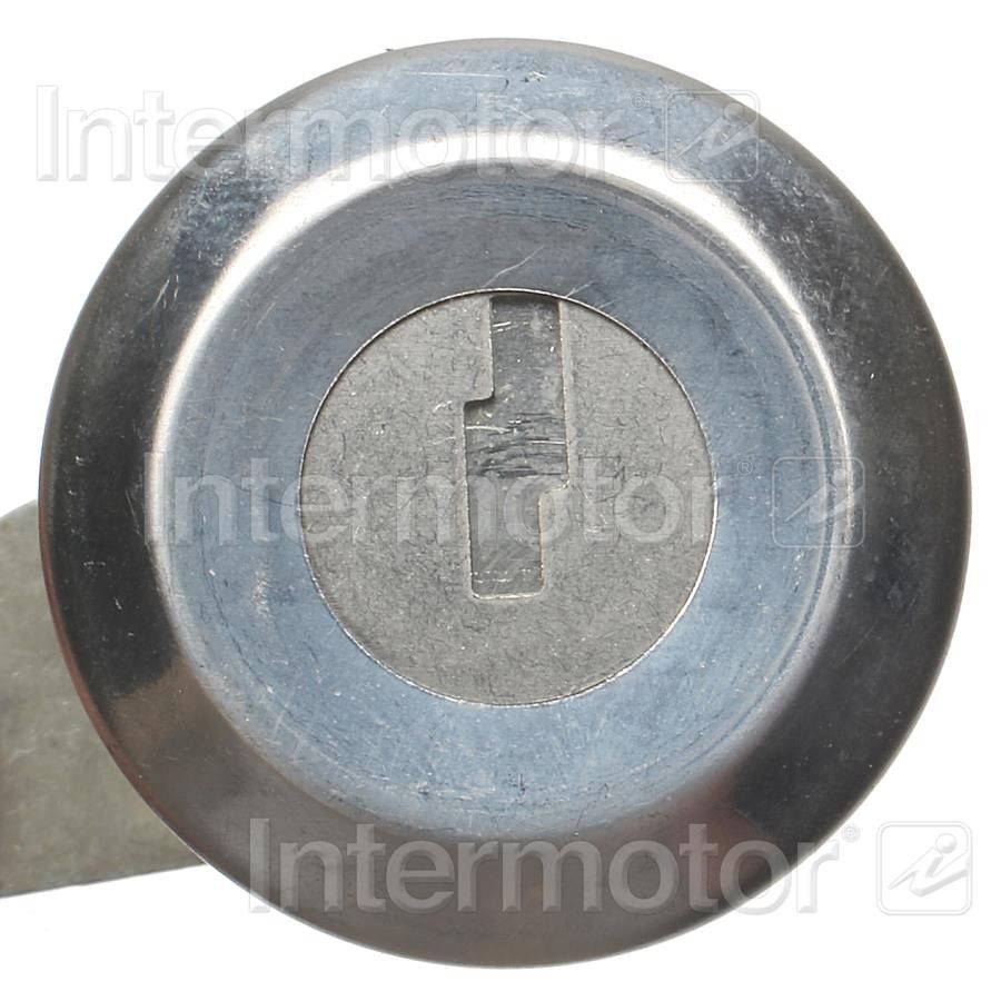 1980, 1979, 1978, 1977, 1976, 1975, 1974, 1973, 1972, 1971 Ford Pinto Door Lock Kit