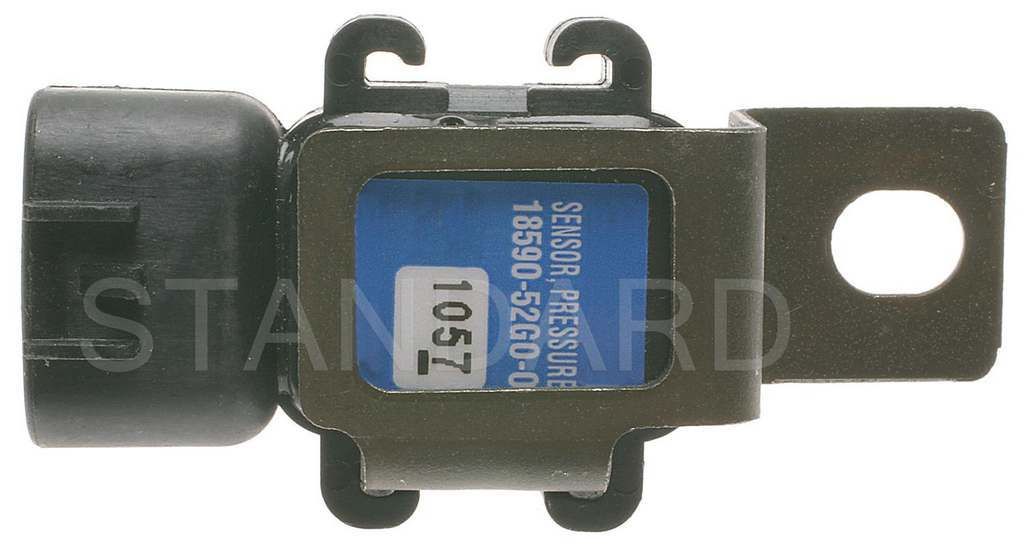 2001, 2000, 1999, 1998 Suzuki Swift Manifold Absolute Pressure Sensor
