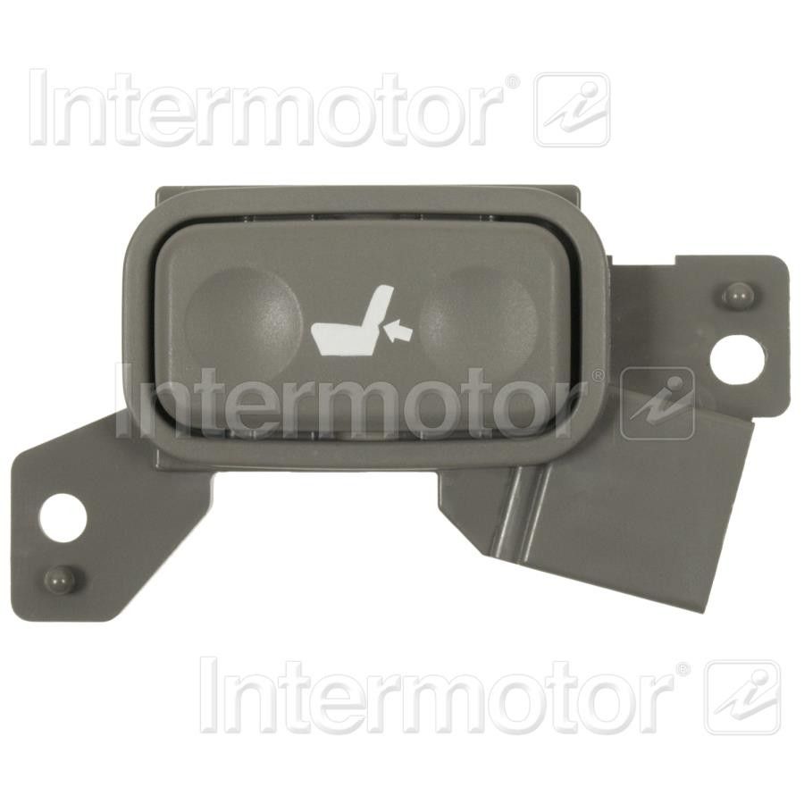 2000, 1999, 1998 Lexus SC400 Seat Lumbar Switch