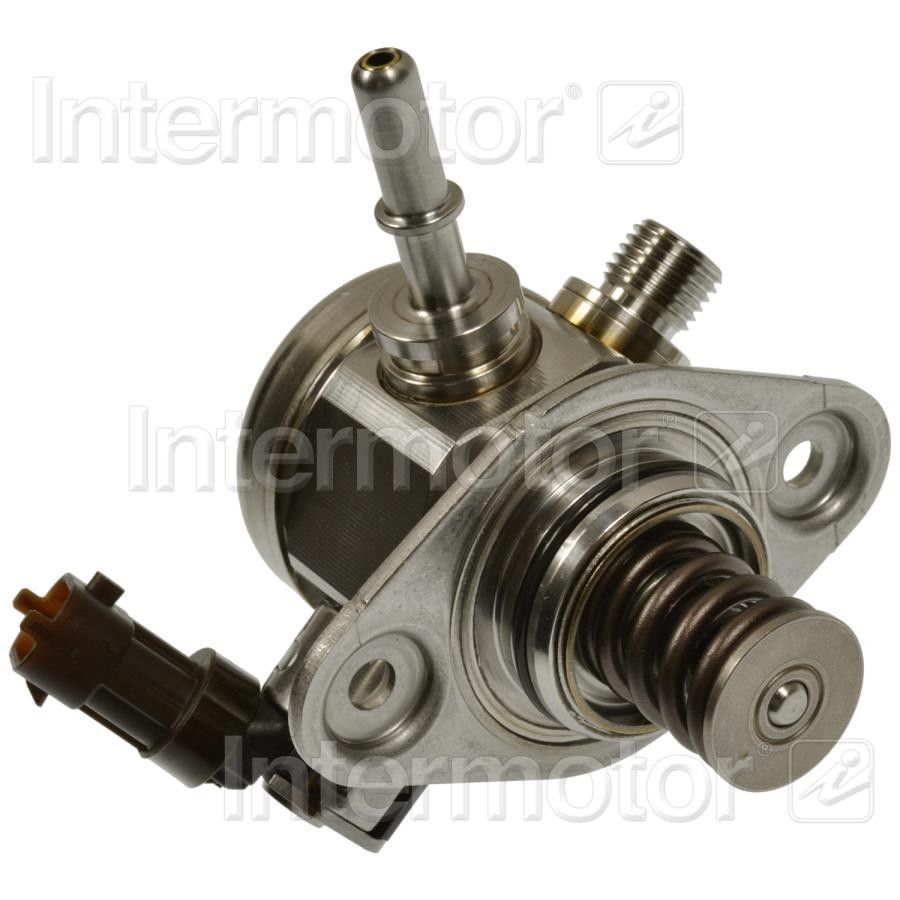 2018, 2017 Kia Forte GT Direct Injection High Pressure Fuel Pump