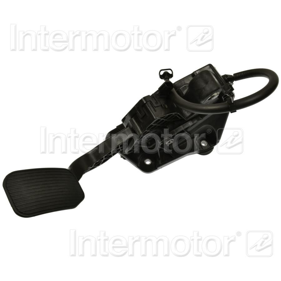 2020, 2019, 2018, 2017, 2016, 2015 Ford F-150 Accelerator Pedal Sensor