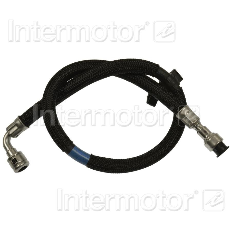 2012, 2011, 2010, 2009, 2008, 2007 Mini Cooper Fuel Feed Line