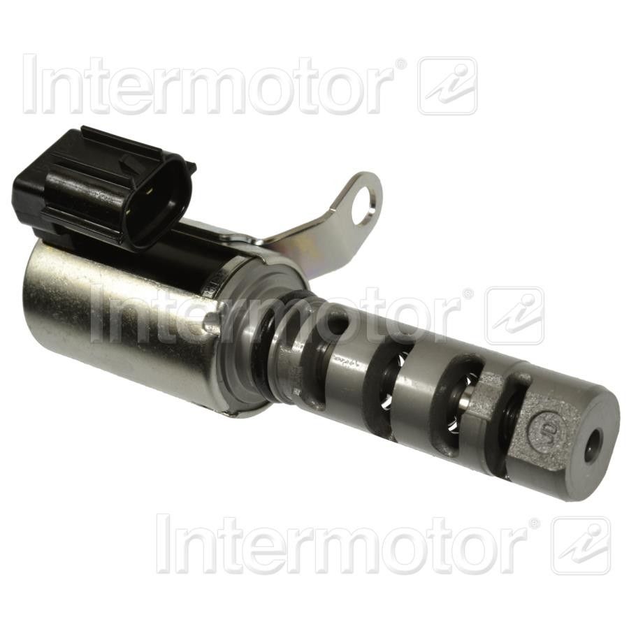 2000, 1999, 1998 Lexus GS400 Engine Variable Valve Timing (VVT) Solenoid