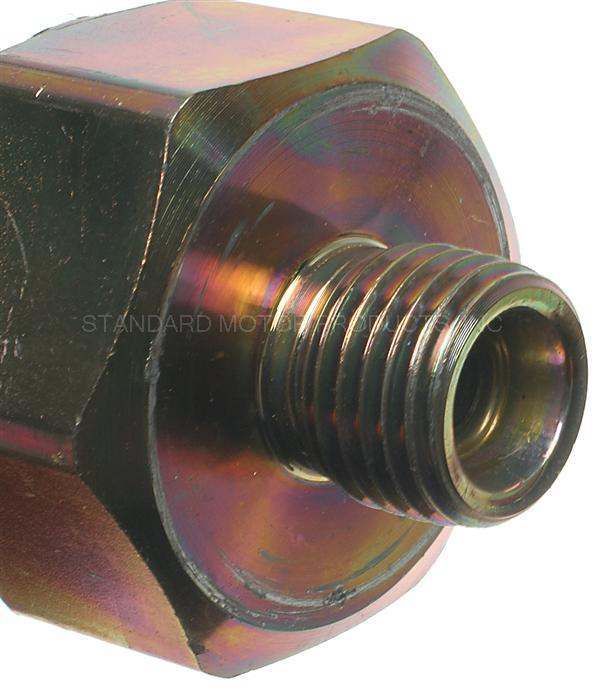 2005, 2004, 2003, 2002, 2001 Lexus IS300 Ignition Knock (Detonation) Sensor