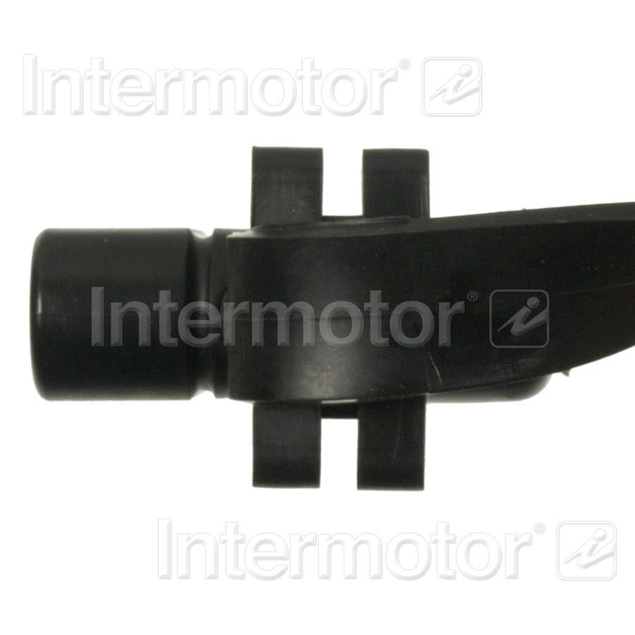 2010, 2009, 2008, 2007, 2006 Ford Explorer Trailer Connector Kit