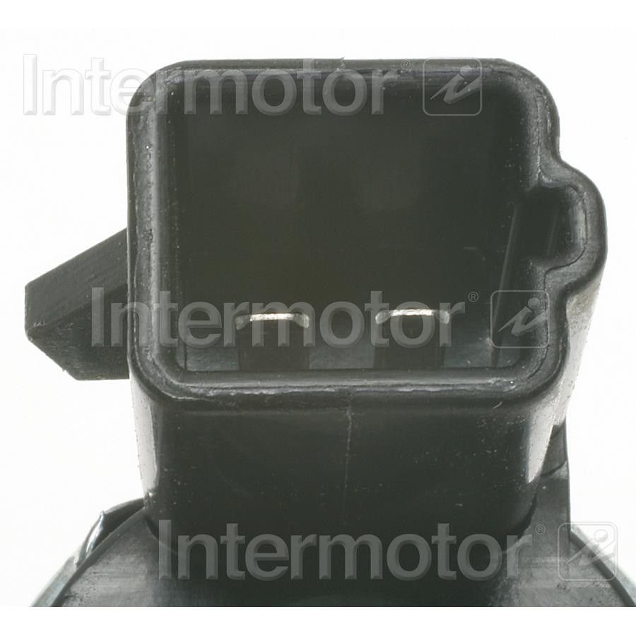 1995, 1994, 1993, 1992 Ford Taurus Idle Air Control Valve
