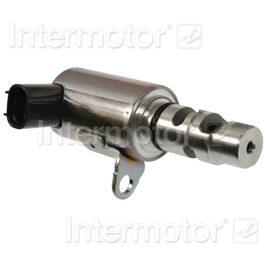 Engine Variable Valve Timing (VVT) Solenoid