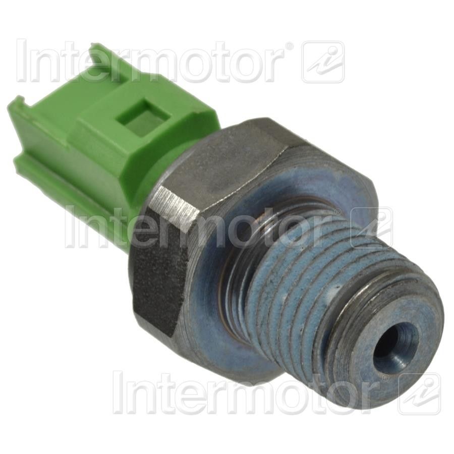 Engine Variable Valve Timing (VVT) Oil Pressure Sw