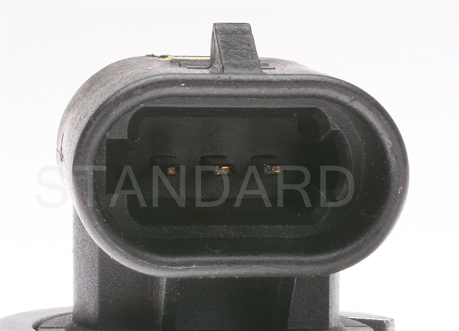 Engine Camshaft Position Sensor