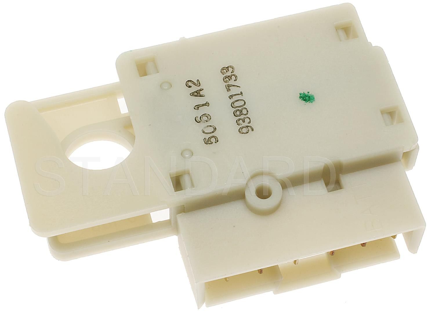 Brake Light Switch
